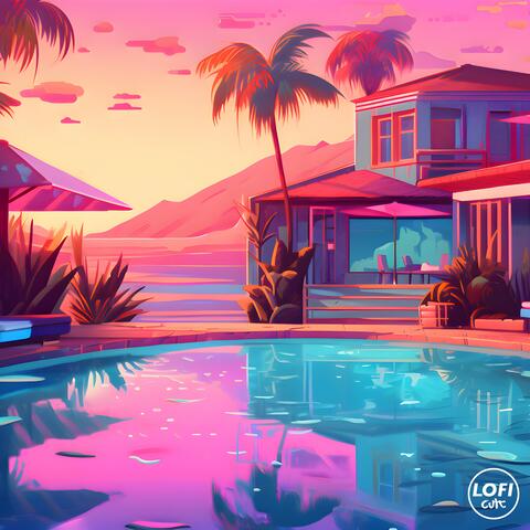 Breezy Vibes