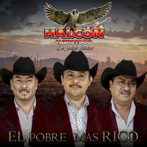 El Pobre Mas Rico