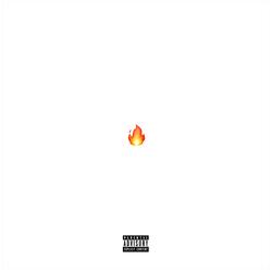 Fuego