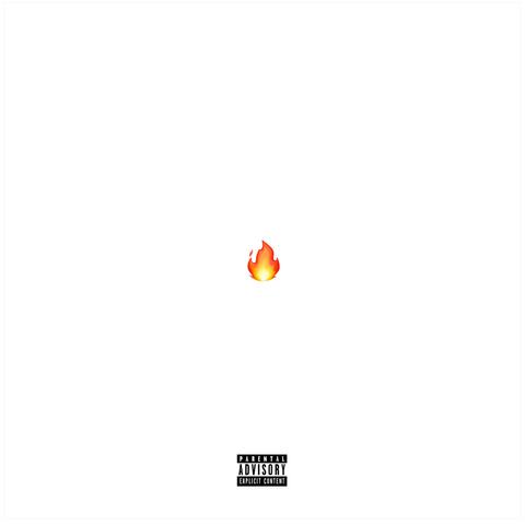 Fuego
