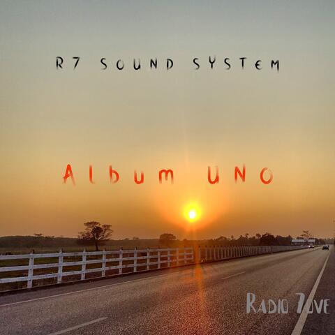 Album UNO