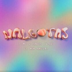 NALGOTAS