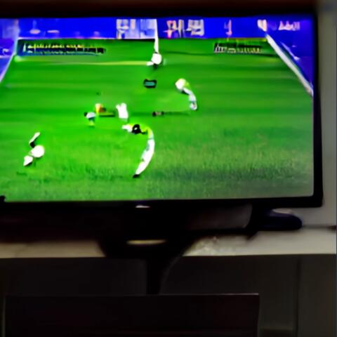 NO ERA PENAL