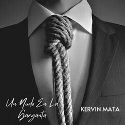 Un Nudo En La Garganta