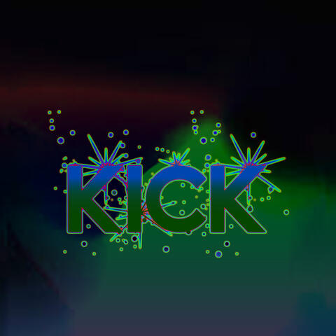 Kick