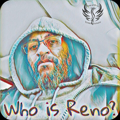 Who is Reno