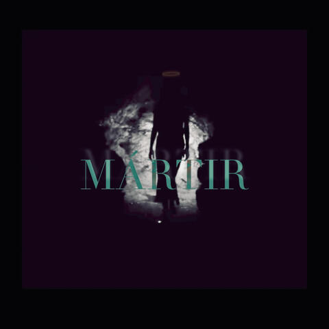 Mártir