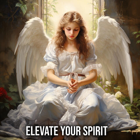 Elevate Your Spirit