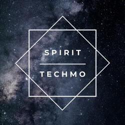Spirit