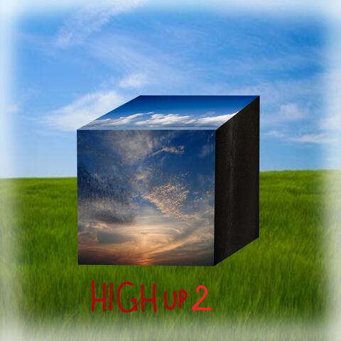 High Up 2