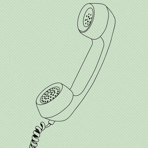 helpline