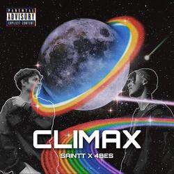 CLIMAX