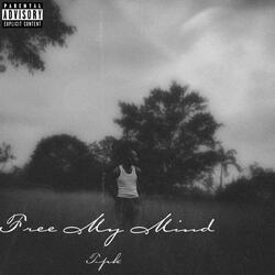 Free my mind