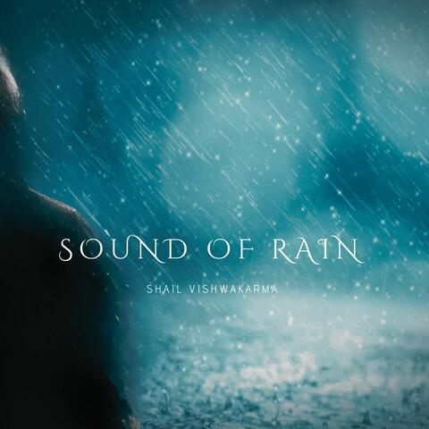 Sound of Rain