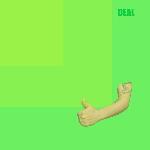 Deal