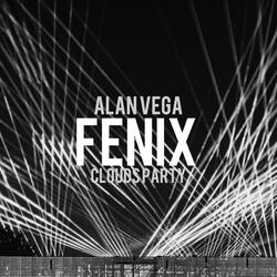 Fenix