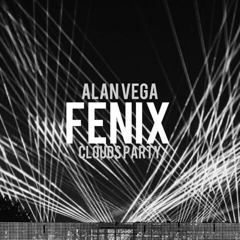 Fenix