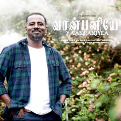 Vaanpaniyea
