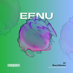 Binary Botanica