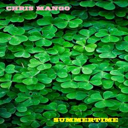 SUMMERTIME