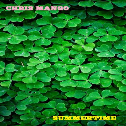 SUMMERTIME