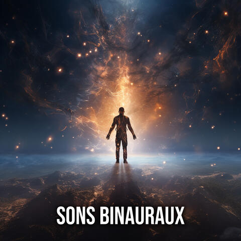 Sons binauraux