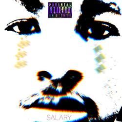 SALARY