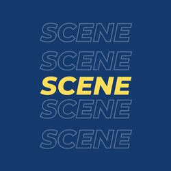 SCENE