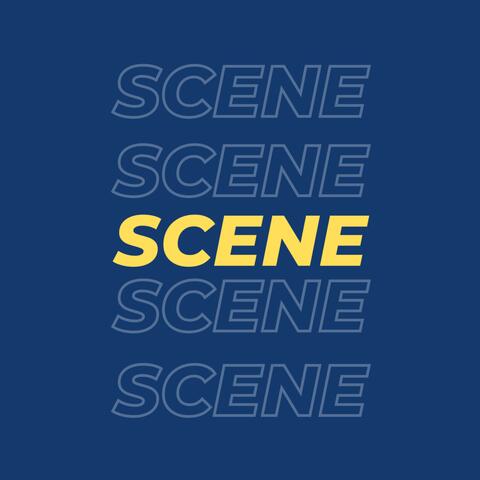 SCENE