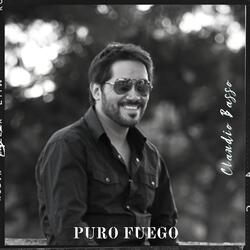 PURO FUEGO