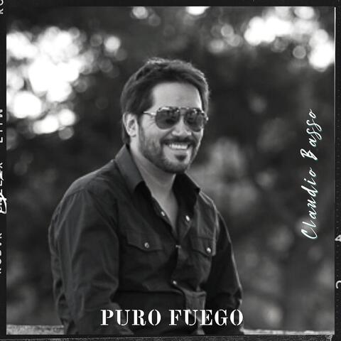 PURO FUEGO