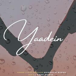 Yaadein