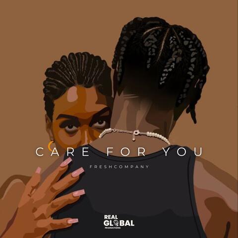 Care For You