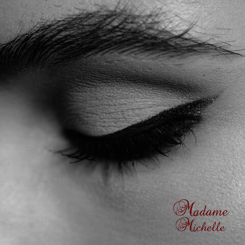 Eyes on Mi