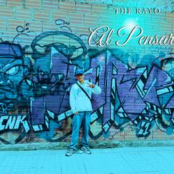 Al Pensar