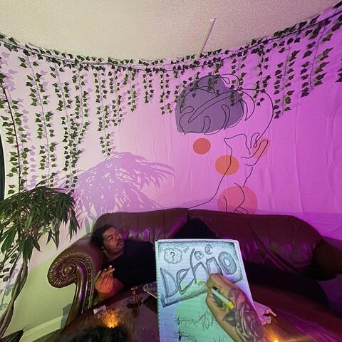 Therapy Sessions, Vol. 1