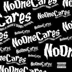 AREA CODE