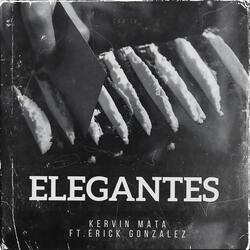 ELEGANTES