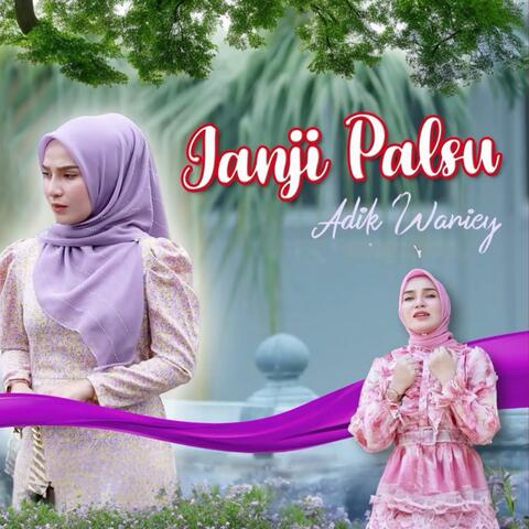 Janji Palsu