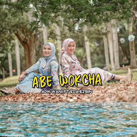 Abe Wokcha