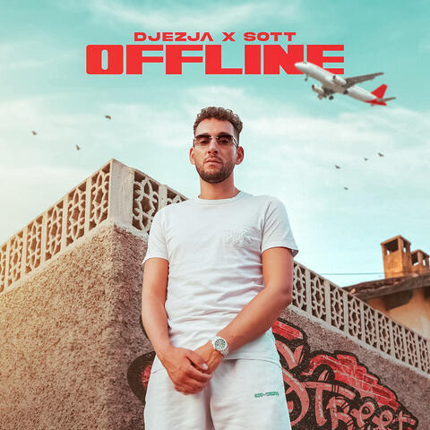 OFFLINE