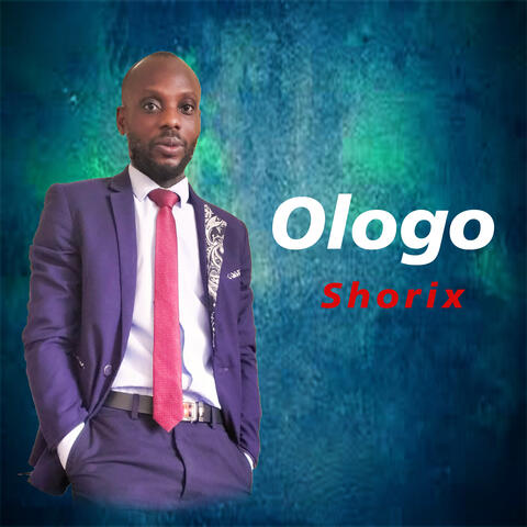 Ologo