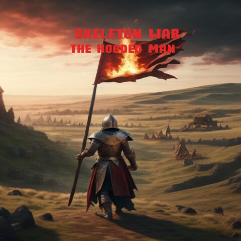 Skeleton War