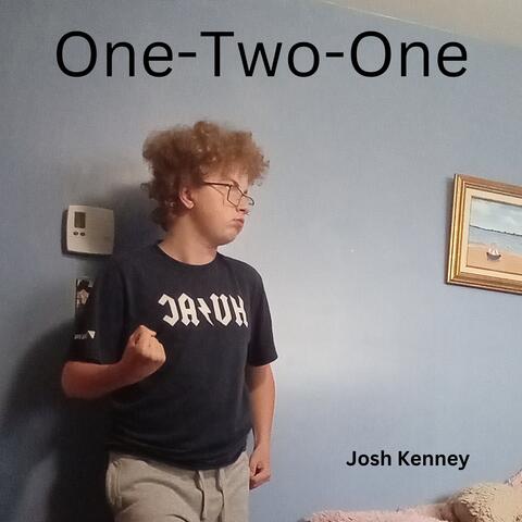 One-Two-One