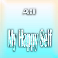 My Happy Self