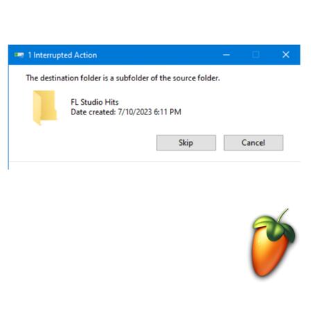 FL Studio Hits