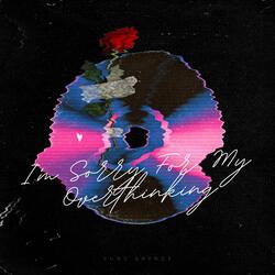 I'm Sorry For My Overthinking