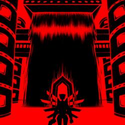 Do You Still Remember? (non-combat music)