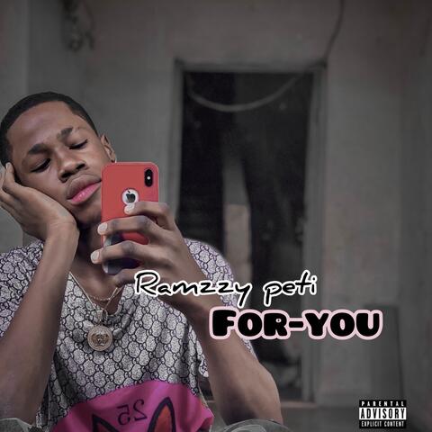 For-You