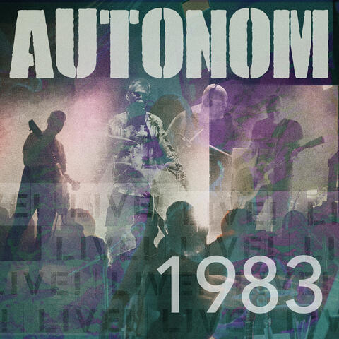1983